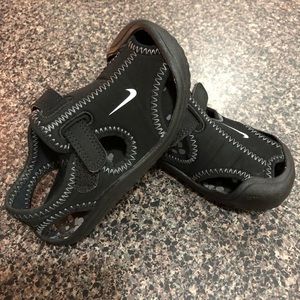 Nike Toddler Sandals